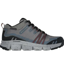 Waterproof: Summits AT - Canobie