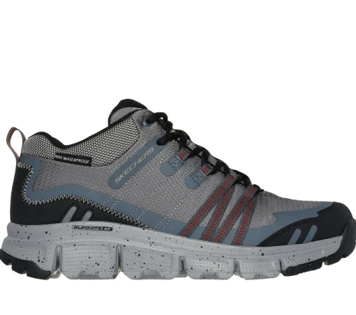 Waterproof: Summits AT - Canobie
