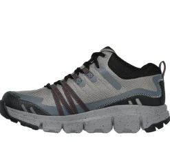 Waterproof: Summits AT - Canobie
