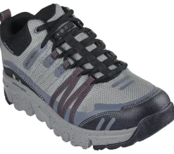 Waterproof: Summits AT - Canobie