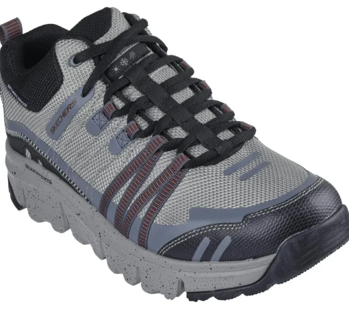 Waterproof: Summits AT - Canobie