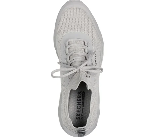 Waterproof: Tres-Air Uno - Weathair Knit