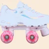 4 Wheeler - Fly Cruiser