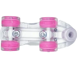 4 Wheeler - Fly Cruiser