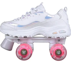 4 Wheeler - Fly Cruiser