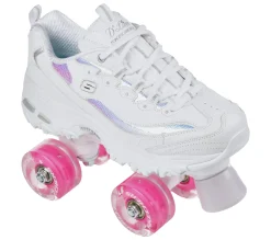 4 Wheeler - Fly Cruiser