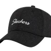 Women's Baseball Hat