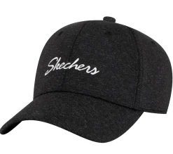 Women's Baseball Hat