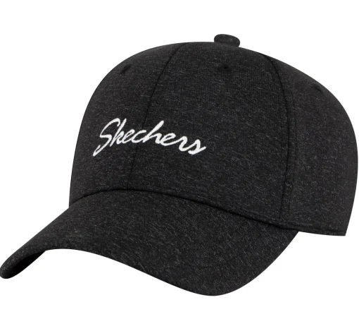 Women's Baseball Hat