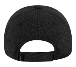 Women's Baseball Hat