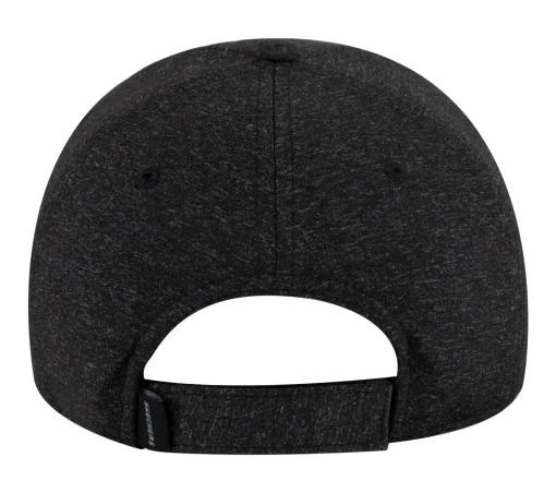 Women's Baseball Hat