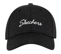 Women's Baseball Hat