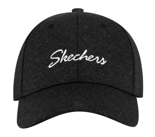 Women's Baseball Hat