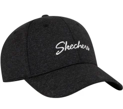 Women's Baseball Hat