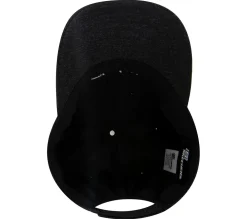 Women's Baseball Hat