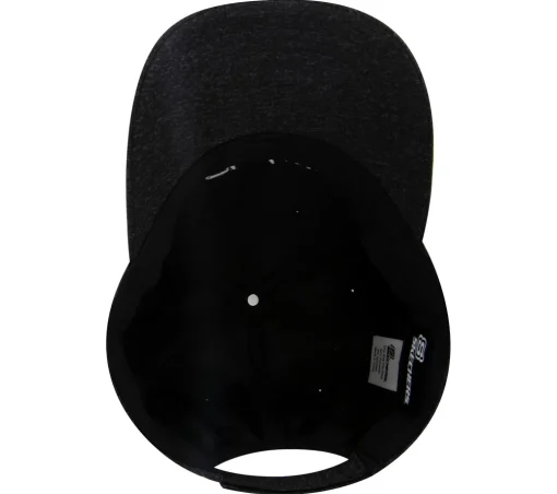 Women's Baseball Hat