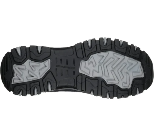 Work: Greetah Comp Toe