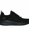Work Relaxed Fit: BOBS Sport Squad Chaos SR