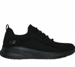 Work Relaxed Fit: BOBS Sport Squad Chaos SR