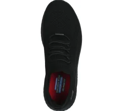 Work Relaxed Fit: BOBS Sport Squad Chaos SR