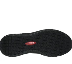 Work Relaxed Fit: BOBS Sport Squad Chaos SR