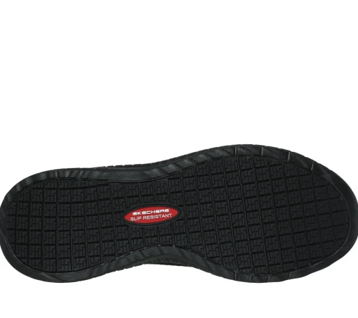 Work Relaxed Fit: BOBS Sport Squad Chaos SR