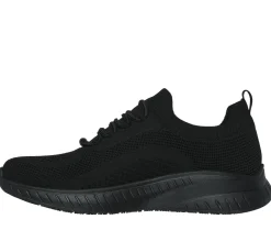 Work Relaxed Fit: BOBS Sport Squad Chaos SR