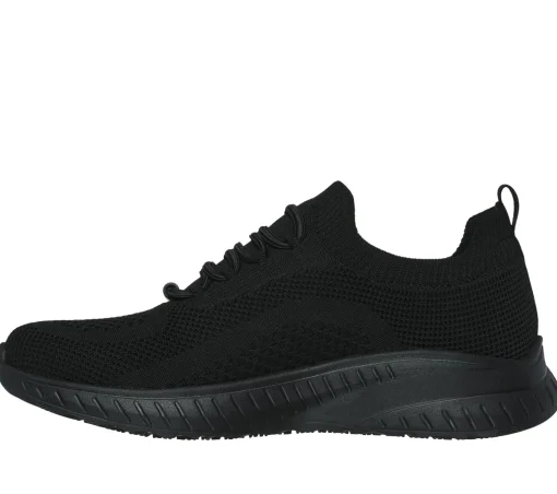 Work Relaxed Fit: BOBS Sport Squad Chaos SR
