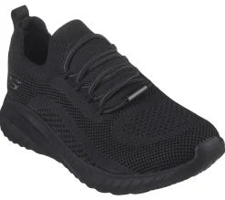 Work Relaxed Fit: BOBS Sport Squad Chaos SR