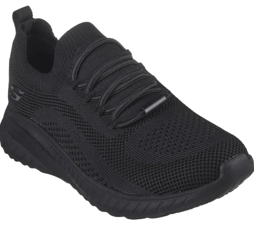 Work Relaxed Fit: BOBS Sport Squad Chaos SR