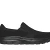 Work Relaxed Fit: Flex Advantage - McAllen SR