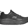 Work Relaxed Fit: Max Cushioning Elite SR - Rytas