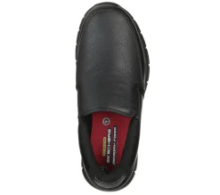 Work Relaxed Fit: Nampa - Annod SR