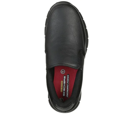 Work Relaxed Fit: Nampa - Annod SR