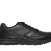 Work Relaxed Fit: Nampa SR
