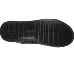 Work Relaxed Fit: Sudler SR