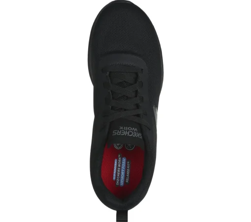 Work Relaxed Fit: Ultra Flex 3.0 SR - Daxtin