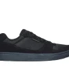 Work Relaxed Fit: Watab - Shred Treads