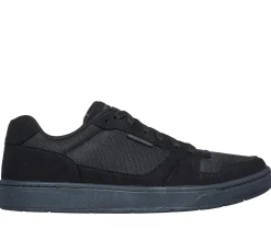Work Relaxed Fit: Watab - Shred Treads