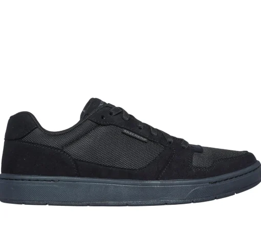 Work Relaxed Fit: Watab - Shred Treads