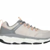 Work Slip-Resistant: D'Lux Journey SR - Nixxy
