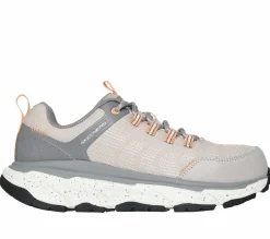 Work Slip-Resistant: D'Lux Journey SR - Nixxy