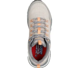 Work Slip-Resistant: D'Lux Journey SR - Nixxy