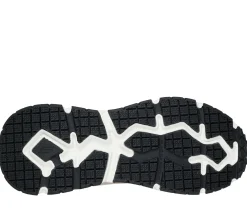 Work Slip-Resistant: D'Lux Journey SR - Nixxy