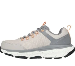 Work Slip-Resistant: D'Lux Journey SR - Nixxy