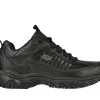 Work: Soft Stride - Fambli SR