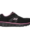 Work: Synergy - Sandlot Alloy Toe