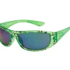 Wrap Sunglasses