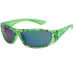 Wrap Sunglasses